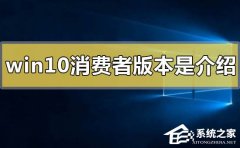Win10߰汾ʲô˼Win10߰汾