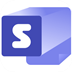 ɨ V1.0.0.4 ԰