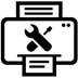 NT6ӡ޸ V1.0.0.7 Ѱ