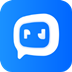 ѸAIд V1.0.0.0 ٷ