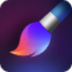 AIǻ V1.0.0.0 