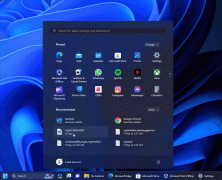 Win11 23H2 ʼ˵¹ܣļͼԤ