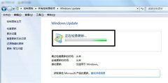 Win7ôװWin7װ̳