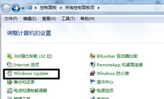 Win7ôװWin7װ