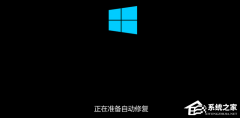 Win10²޷ô죿Win10²޷Ľ