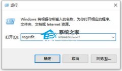 Win10νֹU̿ļWindowsֹU̸ļķ
