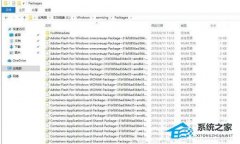 Win11жزô죿WindowsжʧܵĽ̳