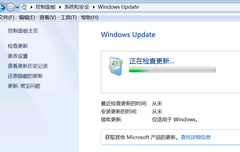 Win7װʧܷô죿Win7װʧܷ½