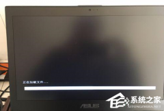 ˶Windows7ôָ-˶Win7ϵͳָ̳