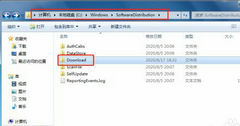 Win7װʧϵͳ޷ô죿Win7װʧϵͳ޷ռ취