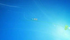 صWin7ôװWin7غôװ