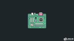 BIOSô£BIOS·