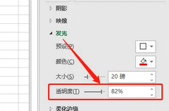 Excel͸ôãExcel͸÷