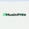 MusicFreeֲٷ°