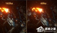 240hz165hzʲô240hz165hzԱ