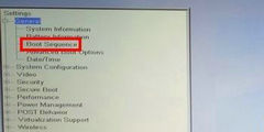 BiosBios÷