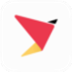 Vivo칫׼ V5.5.1.0 ٷ°