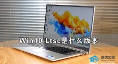 Win10 ltscʲô汾Win10 Ltscͨʲô