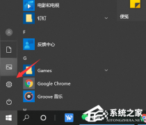 Win10ҵôרҵ棿Win10ҵΪרҵķ