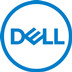 <font color='#0033CC'>ͨá DELL Ghost Win7 SP1 64λ װ콢</font>