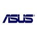 ˶ͨá˶ ASUS Windows10 64λ רҵװ
