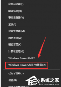 Win10Ƶô죿Win10Ľ