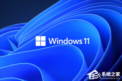 ΢¸޸SSDٶ⣡Ӱ Windows б