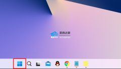 µķ