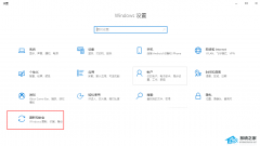 ˶ʼǱôWin11˶Win11