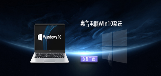 յWin10ϵͳ