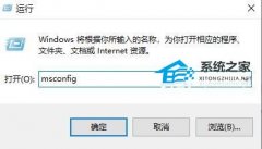 Win11wifiͼûзӦô죿Win11wifiͼûзӦĽ