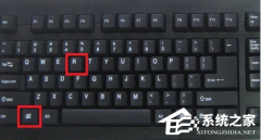 Win10޷˳ȫģʽô죿Win10޷˳ȫģʽĽ