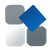 Win11 Tweaker(Win11) V1.0 ٷ