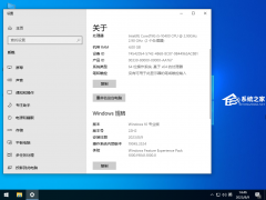 Win10ҵûרҵãʲô