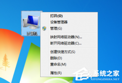 Win10Ϸʾout of memoryô죿ʾڴ治Ľ
