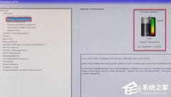 BIOSô״BIOS״