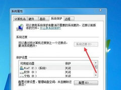 Win7ϵͳԭôWin7ϵͳԭ