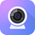 ͷ V2.1.2.0 ٷ°