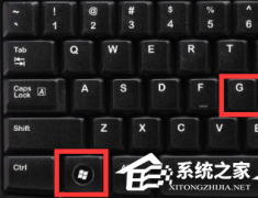 ʼǱô¼-ʼǱ¼ַ