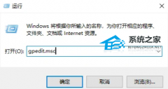 ޷װӡô죿װ˴ӡĽ