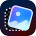 ܿͼ V1.7.9 ٷ°