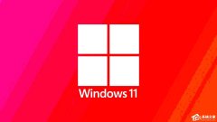 ΢µѣWin11 21H2 10ֹ֧֣ͣ뾡