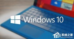 µԿһֱMicrosoft¼Ľ̳