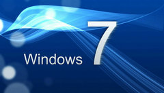 Win7ʹĸһЩ