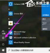 Win10ҵôָãWin10ҵָõķ