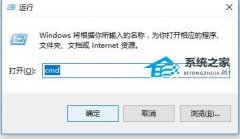 Win11¼ѭô죿Win11޷Ľ
