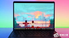 µԿMicrosoft˻ķ