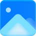 ȫͼƬת V1.7.9 ԰
