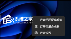 µûô죿ַ