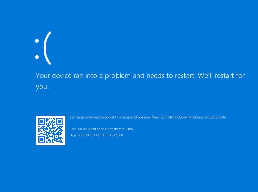 13  i9  Win11 ԭˣ΢ǽ BIOS ޸